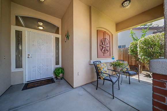 325 Hadnall Ct_14
