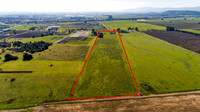 2655 Rockville Rd_11