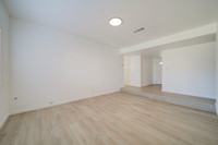 313 Lily Street_17
