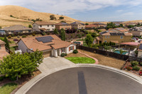 2444 Sanders Ln_15