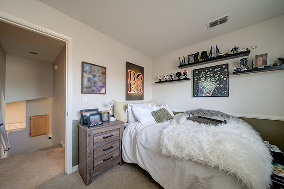 524 Feather River Way_37