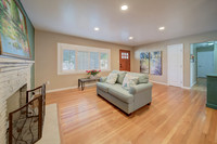2160 Frederick Street_14