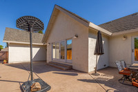 2524 Troon Court_07