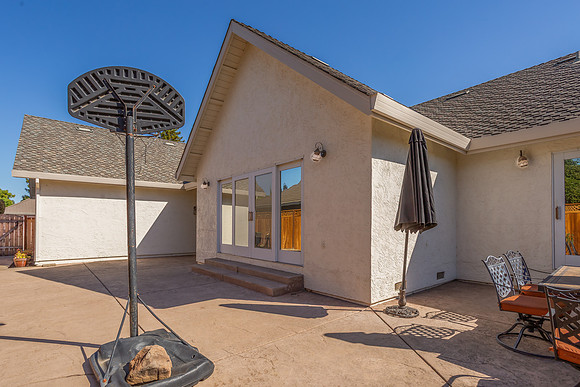 2524 Troon Court_07