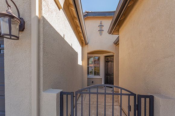 5272 Antiquity Circle_126