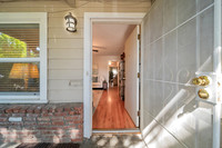 1708-1710 Santa Ynez Way_18