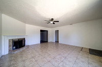 1440 I Street_08