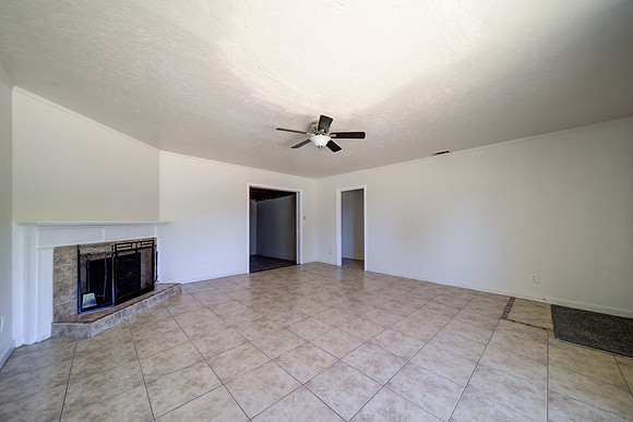 1440 I Street_08