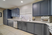 3239 Brudenell Drive_05
