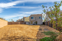 1235 Golden Angel Way_05