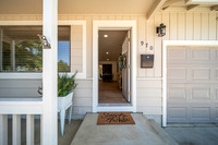 935 Mason Court_14