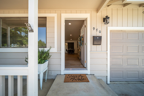 935 Mason Court_14