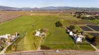 2655 Rockville Road, Fairfield