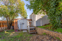 130 El Cerrito Way_07