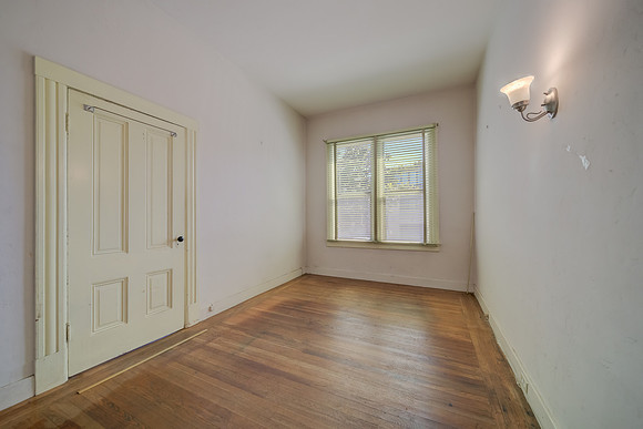 3217 Helen Street_41