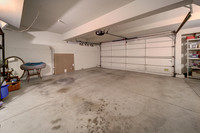 1143-G La Rochelle Terrace_16