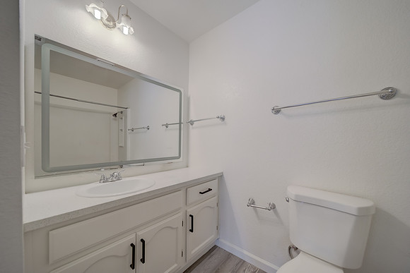 1801-#808 Marshall Road_28