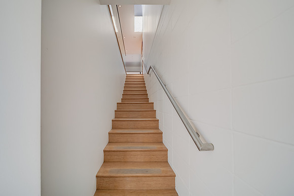 1864 Milton Road_112