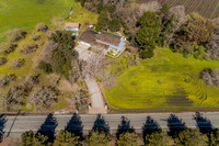 Mason Road