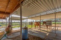 7672 Country Ln_15