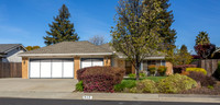 612 Tiburon Lane, Vacaville