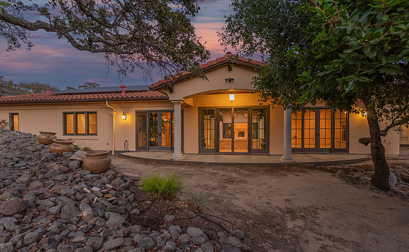 709 Saddle Ridge Wy_087
