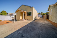 344 Idora Avenue_03
