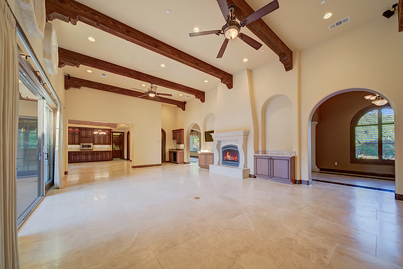 709 Saddle Ridge Wy_063