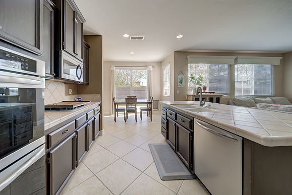 2275 Casa Dulce Wy_21