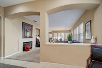 4013 The Masters Drive_15