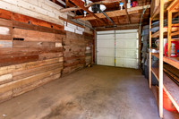1708-1710 Santa Ynez Way_07