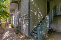 1036 - #18 Oak Grove Road, Concord