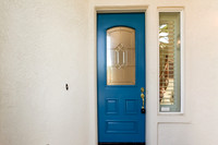 208 Verona Way_12