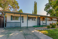490 Pear Tree Lane_05