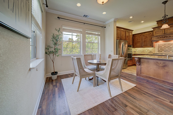 1110 Waltz Court_21