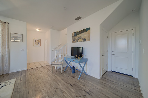 1235 Golden Angel Way_22