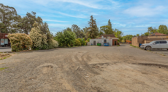 1708 W Texas Street_09