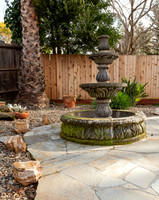 1005 Downs Way_11