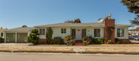 567 34th Street, Richmond