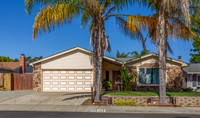 148 Ralph Avenue, Vacaville