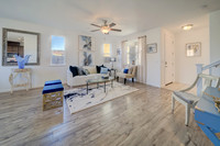 1235 Golden Angel Way_12