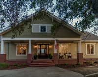 2760 Sales Lane, Fairfield