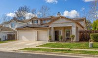 3239 Brudenell Drive_08