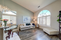 524 Feather River Way_13