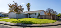 2012 Oriole Court, Fairfield
