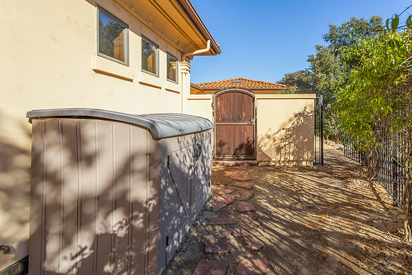 709 Saddle Ridge Wy_082
