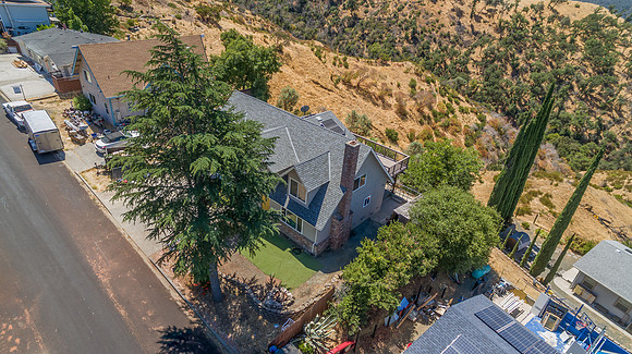 1135 Rimrock Drive_11