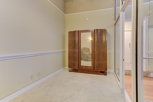 1713 Sonoma Blvd_15