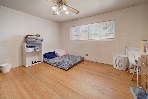 567 34th Street_34