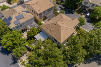 5185 Doria Place_14